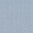 65-J9431 CLANCY Fabric