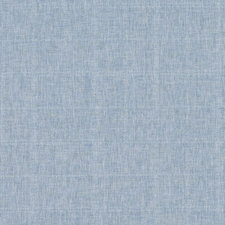 65-J9431 CLANCY Fabric