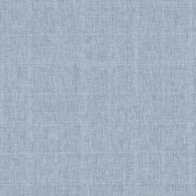 65-J9431 CLANCY Fabric