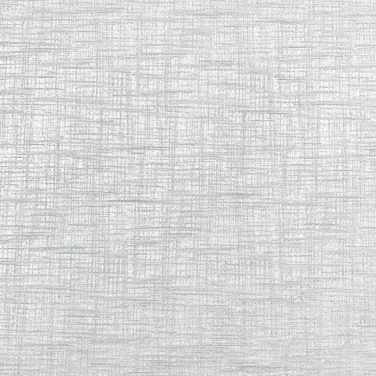 Eade’s CLARA MISTY MISTY