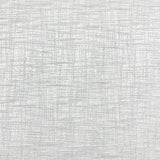 Eade’s CLARA MISTY MISTY