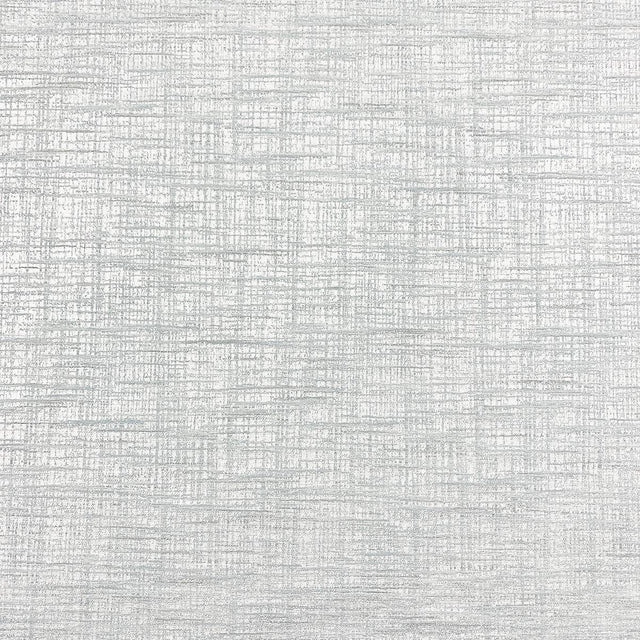 Eade’s CLARA MISTY MISTY