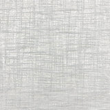 Eade’s CLARA MISTY MISTY