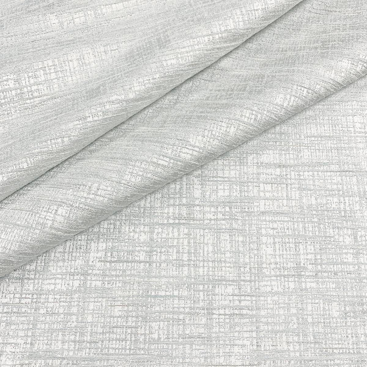 Eade’s CLARA MISTY MISTY