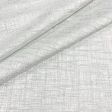 Eade’s CLARA MISTY MISTY