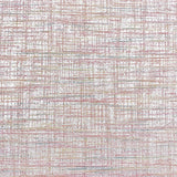 Eade’s CLARA PASTEL PASTEL