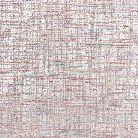 Eade’s CLARA PASTEL PASTEL