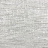 Eade’s CLARA WINTER WINTER