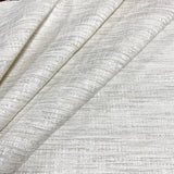 Eade’s CLARA WINTER WINTER