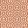 JF Fabrics 26-J6931 CLARINET Fabric