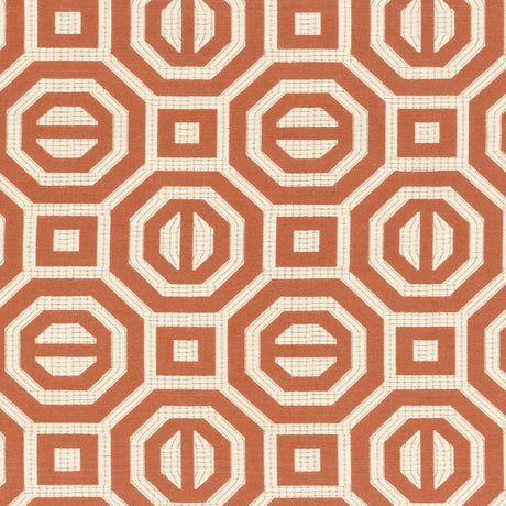 JF Fabrics 26-J6931 CLARINET Fabric - Eade's Wallpaper & Fabric