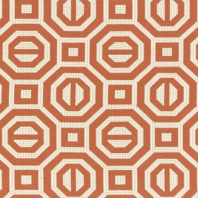 JF Fabrics 26-J6931 CLARINET Fabric