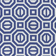 JF Fabrics 68-J6931 CLARINET Fabric