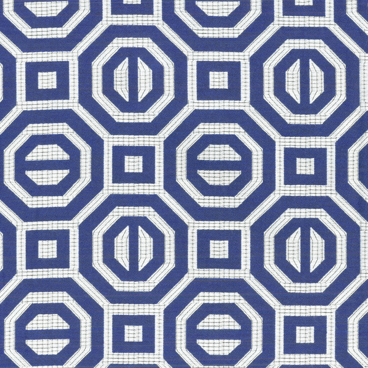 JF Fabrics 68-J6931 CLARINET Fabric