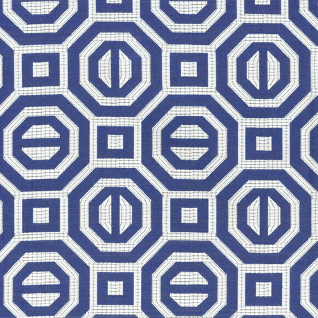 JF Fabrics 68-J6931 CLARINET Fabric - Eade's Wallpaper & Fabric