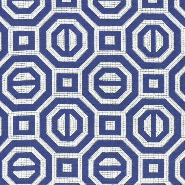 JF Fabrics 68-J6931 CLARINET Fabric