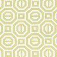 JF Fabrics 72-J6931 CLARINET Fabric
