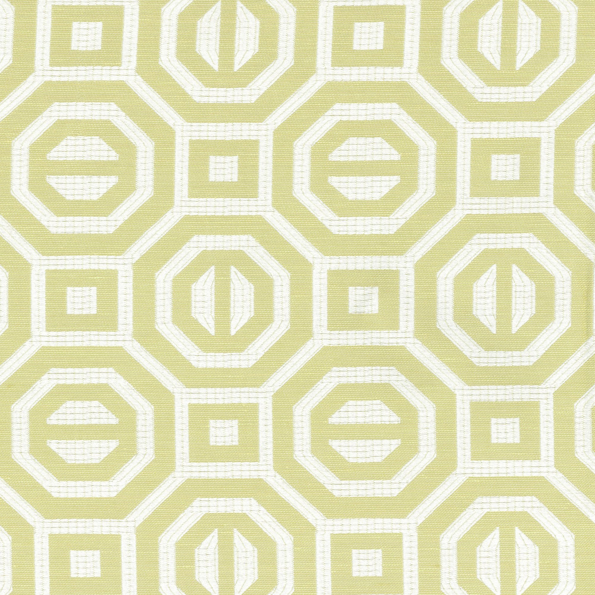 JF Fabrics 72-J6931 CLARINET Fabric
