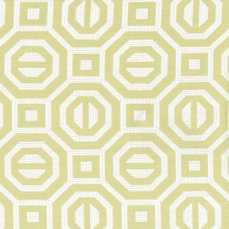 JF Fabrics 72-J6931 CLARINET Fabric - Eade's Wallpaper & Fabric