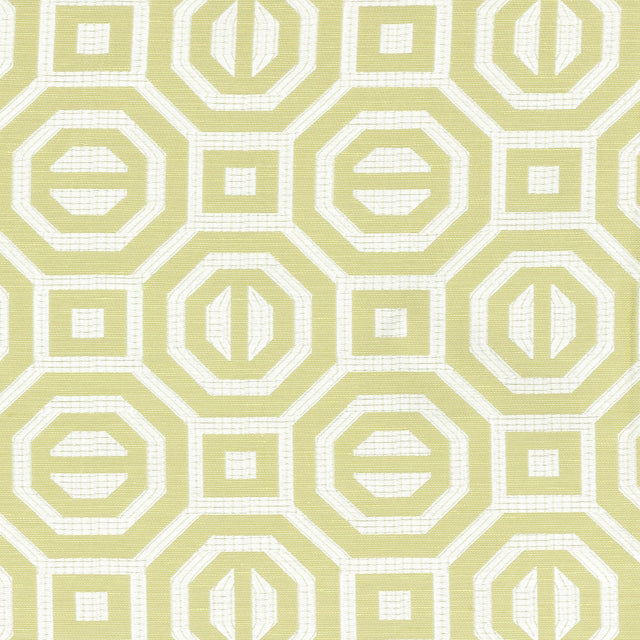 JF Fabrics 72-J6931 CLARINET Fabric