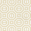 JF Fabrics 93-J6931 CLARINET Fabric