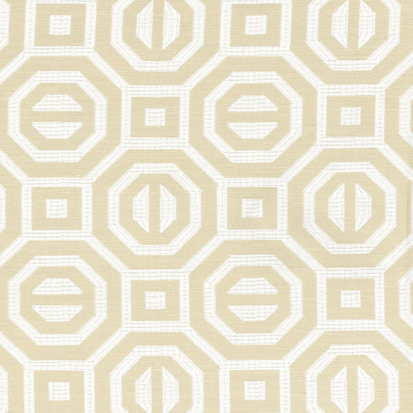 JF Fabrics 93-J6931 CLARINET Fabric - Eade's Wallpaper & Fabric