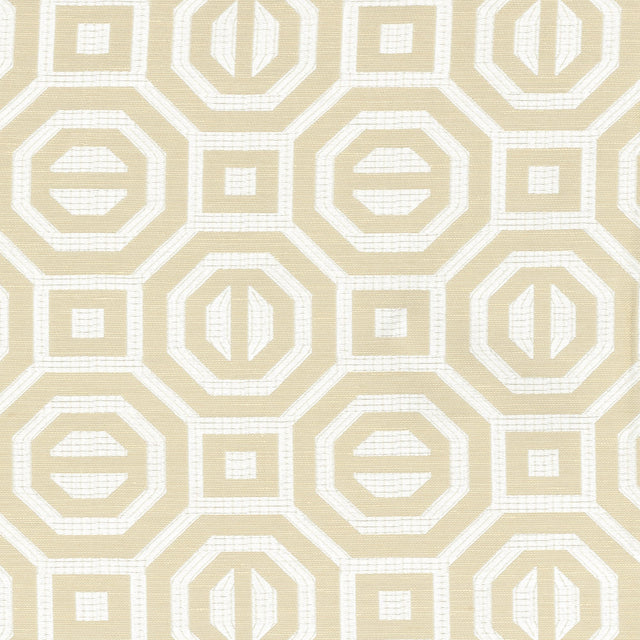 JF Fabrics 93-J6931 CLARINET Fabric