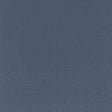 STOUT CLAS-1 CLASSIC 1 BLUEBERRY Fabric - Eades Wallpaper & Fabric