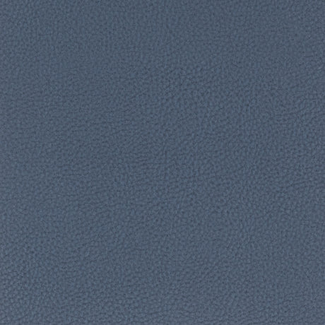 STOUT CLAS-1 CLASSIC 1 BLUEBERRY Fabric - Eades Wallpaper & Fabric