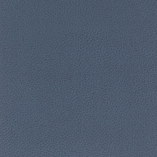 STOUT CLAS-1 CLASSIC 1 BLUEBERRY Fabric - Eades Wallpaper & Fabric