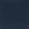 STOUT CLAS-2 CLASSIC 2 INDIGO Fabric - Eades Wallpaper & Fabric