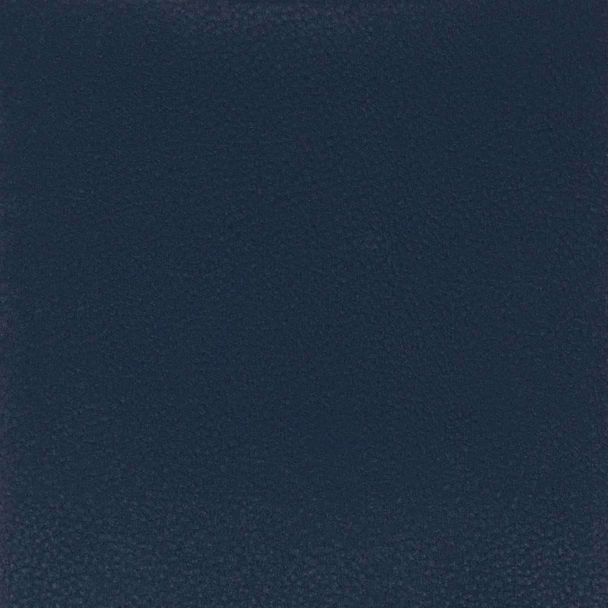 STOUT CLAS-2 CLASSIC 2 INDIGO Fabric - Eades Wallpaper & Fabric
