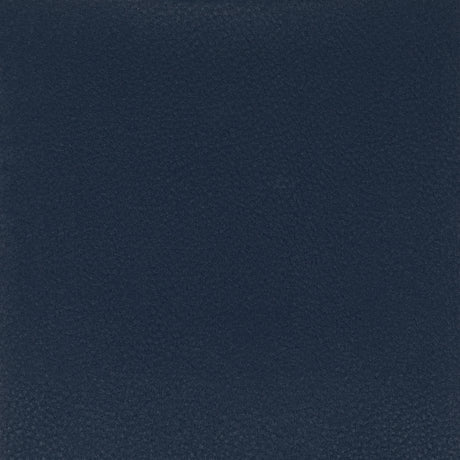 STOUT CLAS-2 CLASSIC 2 INDIGO Fabric - Eades Wallpaper & Fabric