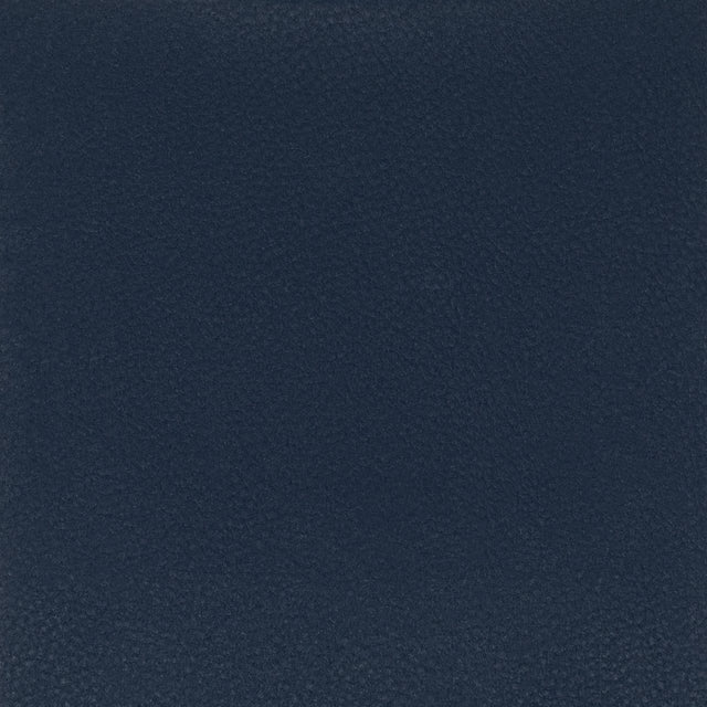 STOUT CLAS-2 CLASSIC 2 INDIGO Fabric - Eades Wallpaper & Fabric