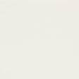 STOUT CLAS-3 CLASSIC 3 NATURAL Fabric - Eades Wallpaper & Fabric