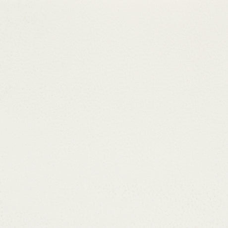 STOUT CLAS-3 CLASSIC 3 NATURAL Fabric - Eades Wallpaper & Fabric