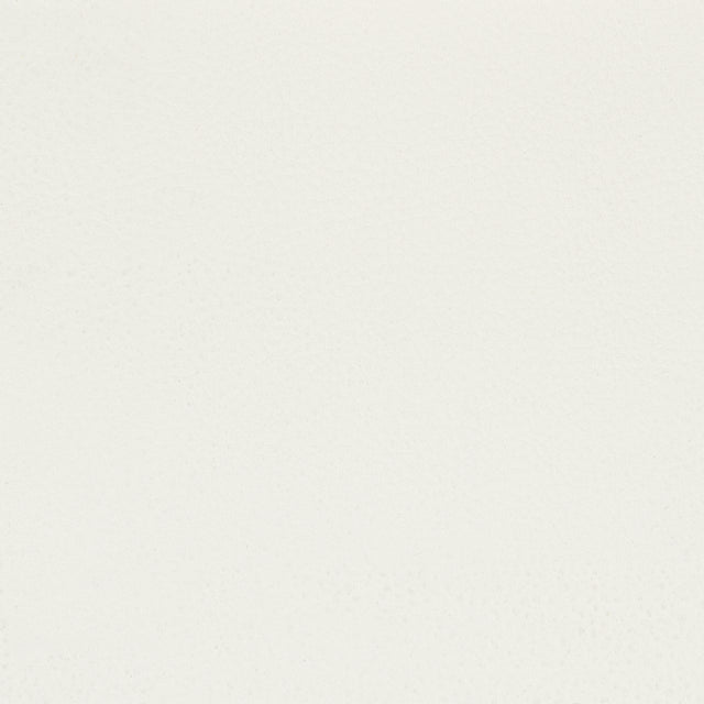 STOUT CLAS-3 CLASSIC 3 NATURAL Fabric - Eades Wallpaper & Fabric