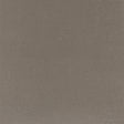STOUT CLAS-4 CLASSIC 4 COCOA Fabric - Eades Wallpaper & Fabric