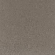 Eade's CLAS-4-sample COCOA