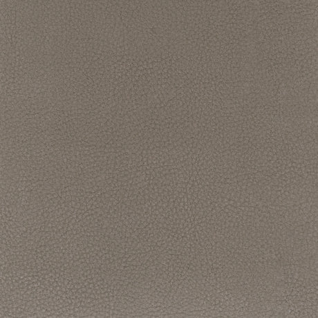 STOUT CLAS-4 CLASSIC 4 COCOA Fabric - Eades Wallpaper & Fabric