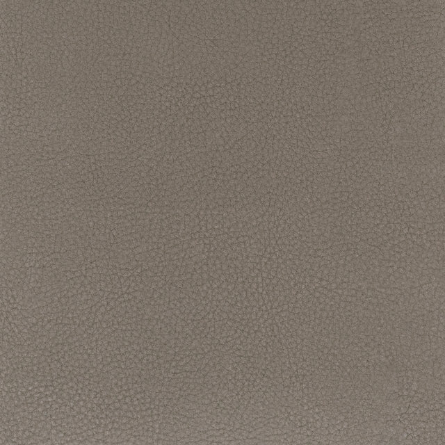 STOUT CLAS-4 CLASSIC 4 COCOA Fabric - Eades Wallpaper & Fabric