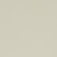 STOUT CLAS-5 CLASSIC 5 CAMEL Fabric - Eades Wallpaper & Fabric