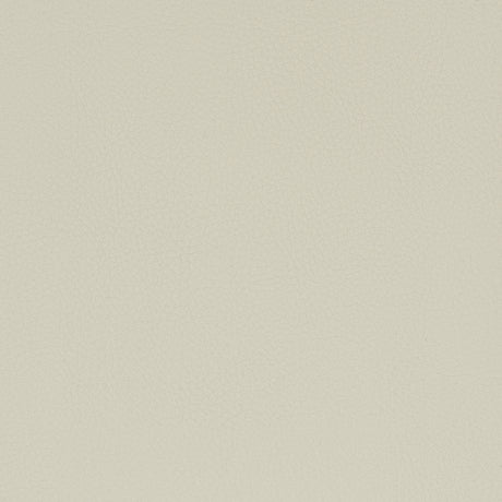 STOUT CLAS-5 CLASSIC 5 CAMEL Fabric - Eades Wallpaper & Fabric