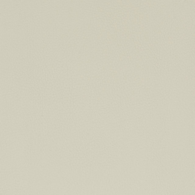 STOUT CLAS-5 CLASSIC 5 CAMEL Fabric - Eades Wallpaper & Fabric