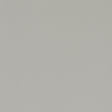 STOUT CLAS-6 CLASSIC 6 ZINC Fabric - Eades Wallpaper & Fabric