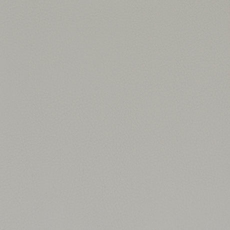STOUT CLAS-6 CLASSIC 6 ZINC Fabric - Eades Wallpaper & Fabric