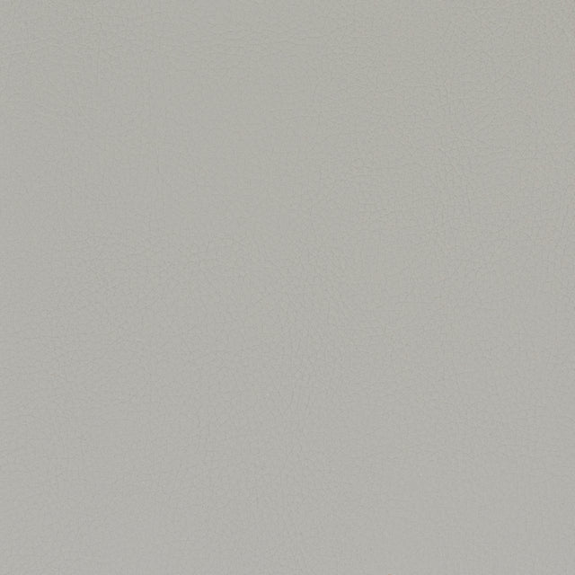 STOUT CLAS-6 CLASSIC 6 ZINC Fabric - Eades Wallpaper & Fabric
