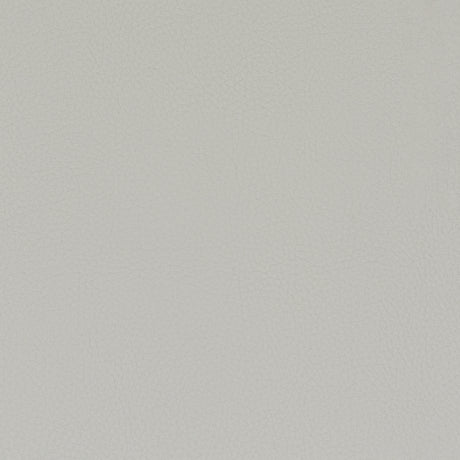 STOUT CLAS-7 CLASSIC 7 FLINT Fabric - Eades Wallpaper & Fabric