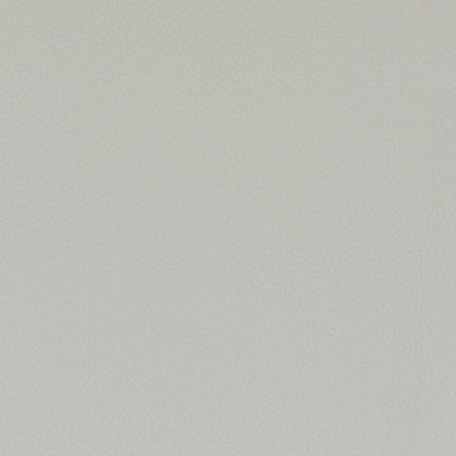 STOUT CLAS-7 CLASSIC 7 FLINT Fabric - Eades Wallpaper & Fabric
