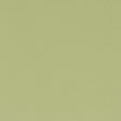 STOUT CLAS-8 CLASSIC 8 PISTACHIO Fabric - Eades Wallpaper & Fabric